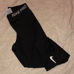 Nike Running Leggings